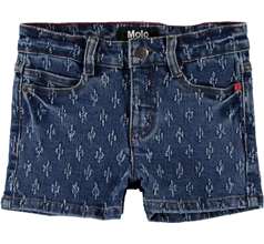 Alisha Shorts